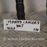 ФОТО Катушка зажигания для Mitsubishi Lancer IX 9 (03-07) Киев