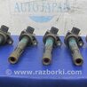 ФОТО Катушка зажигания для Acura MDX YD1 (2000-2006) Киев
