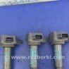 ФОТО Катушка зажигания для Acura MDX YD1 (2000-2006) Киев