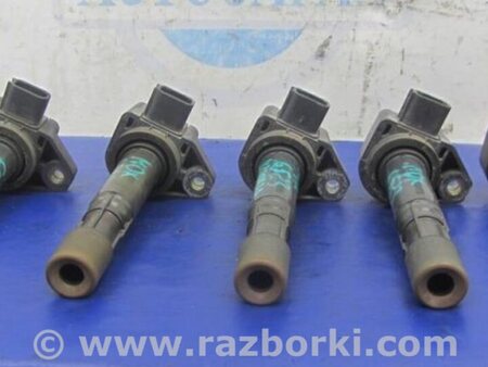 ФОТО Катушка зажигания для Acura MDX YD1 (2000-2006) Киев