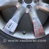 ФОТО Диск R20 для Infiniti FX S50 (03-08) Киев