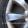 ФОТО Диск R20 для Infiniti FX S50 (03-08) Киев