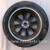 ФОТО Диск R20 для Infiniti FX S50 (03-08) Киев
