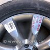ФОТО Диск R20 для Infiniti FX S50 (03-08) Киев