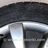 ФОТО Диск R20 для Infiniti FX S50 (03-08) Киев