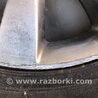 ФОТО Диск R20 для Infiniti FX S50 (03-08) Киев