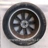 ФОТО Диск R20 для Infiniti FX S50 (03-08) Киев