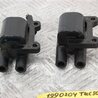ФОТО Катушка зажигания для Hyundai Tucson (04-10) Киев