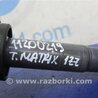 ФОТО Катушка зажигания для Toyota Matrix Киев