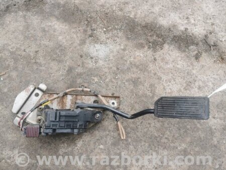 ФОТО Педаль газа для Nissan Almera (03-09) Киев