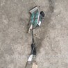 Педаль газа Nissan Almera (03-09)