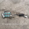 ФОТО Педаль газа для Nissan Almera (03-09) Киев
