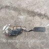 ФОТО Педаль газа для Nissan Almera (03-09) Киев