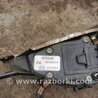 ФОТО Педаль газа для Nissan Almera (03-09) Киев