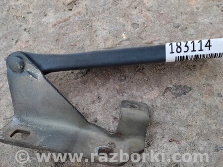 ФОТО Петля капота для Nissan Almera (03-09) Киев