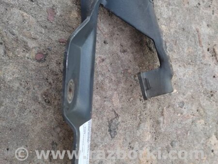 ФОТО Петля капота для Nissan Almera (03-09) Киев
