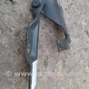 ФОТО Петля капота для Nissan Almera (03-09) Киев