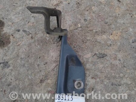 ФОТО Петля капота для Nissan Almera (03-09) Киев
