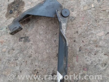 ФОТО Петля капота для Nissan Almera (03-09) Киев