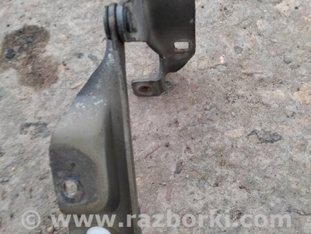 ФОТО Петля капота для Nissan Almera (03-09) Киев