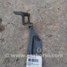 Петля капота Nissan Almera (03-09)