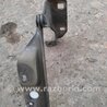 ФОТО Петля капота для Nissan Almera (03-09) Киев