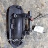 ФОТО Ручка двери для Nissan Almera (03-09) Киев