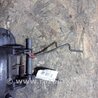 ФОТО Ручка двери для Nissan Almera (03-09) Киев