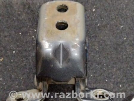ФОТО Петля двери нижняя для Nissan Almera (03-09) Киев