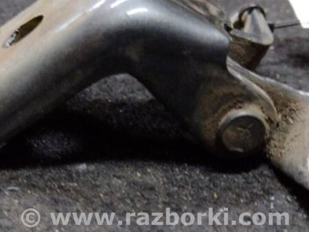 ФОТО Петля двери нижняя для Nissan Almera (03-09) Киев