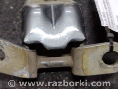 ФОТО Петля двери нижняя для Nissan Almera (03-09) Киев