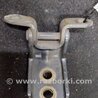 ФОТО Петля двери нижняя для Nissan Almera (03-09) Киев