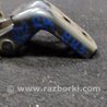 ФОТО Петля двери нижняя для Nissan Almera (03-09) Киев