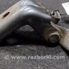 ФОТО Петля двери нижняя для Nissan Almera (03-09) Киев