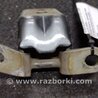 ФОТО Петля двери нижняя для Nissan Almera (03-09) Киев