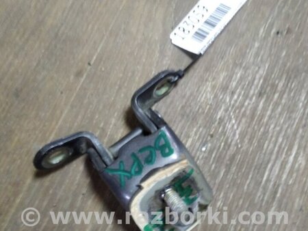 ФОТО Петля двери верхняя для Nissan Almera (03-09) Киев