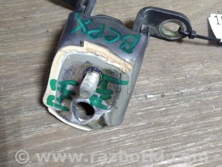 ФОТО Петля двери верхняя для Nissan Almera (03-09) Киев