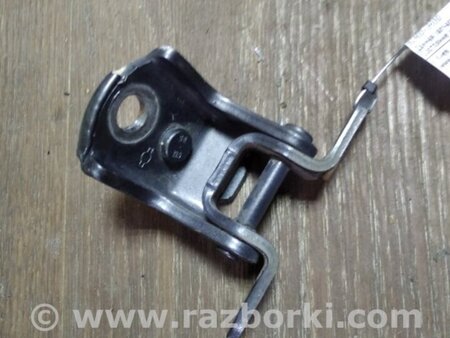 ФОТО Петля двери верхняя для Nissan Almera (03-09) Киев