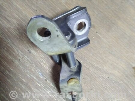 ФОТО Петля двери верхняя для Nissan Almera (03-09) Киев