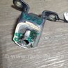 ФОТО Петля двери верхняя для Nissan Almera (03-09) Киев