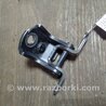 ФОТО Петля двери верхняя для Nissan Almera (03-09) Киев
