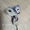 ФОТО Петля двери верхняя для Nissan Almera (03-09) Киев