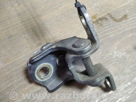 ФОТО Петля двери верхняя для Nissan Almera (03-09) Киев