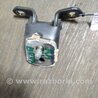 ФОТО Петля двери верхняя для Nissan Almera (03-09) Киев