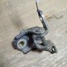 ФОТО Петля двери верхняя для Nissan Almera (03-09) Киев