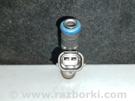ФОТО Форсунка топливная для Nissan Pathfinder R51 Киев