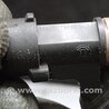 ФОТО Форсунка топливная для Nissan Pathfinder R51 Киев