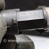 ФОТО Форсунка топливная для Nissan Pathfinder R51 Киев