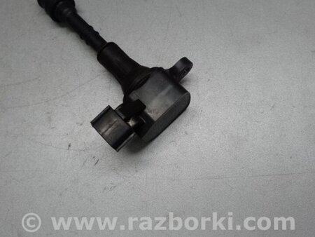ФОТО Катушка зажигания для Nissan Pathfinder R51 Киев