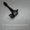ФОТО Катушка зажигания для Nissan Pathfinder R51 Киев
